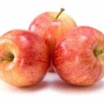 simla apple