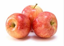 simla apple