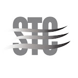 Woostify mobile logo