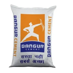 bangur-portland-cemen