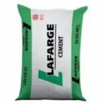 Lafarge cement