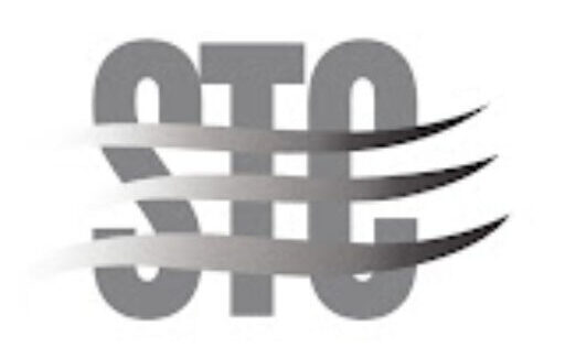 stckart.com